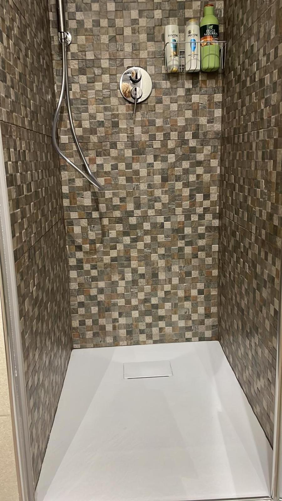 בארי San Marco Apartment מראה חיצוני תמונה